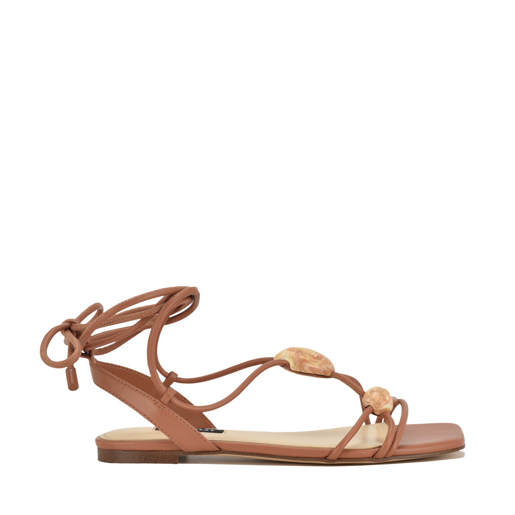Nine West