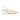 Anora Pointy Toe Dress Slingback Pumps