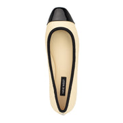 Ollin 9X9 Dress Flats