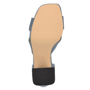 Vicky Platform Sandals