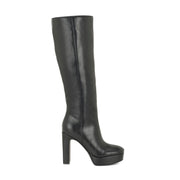 Duane Platform Boots