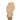 Zazzie Heeled Sandals