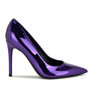 Fresh Pointy Toe Pumps