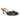 Luvlie Heeled Slide Sandals