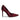 Fresh Pointy Toe Pumps