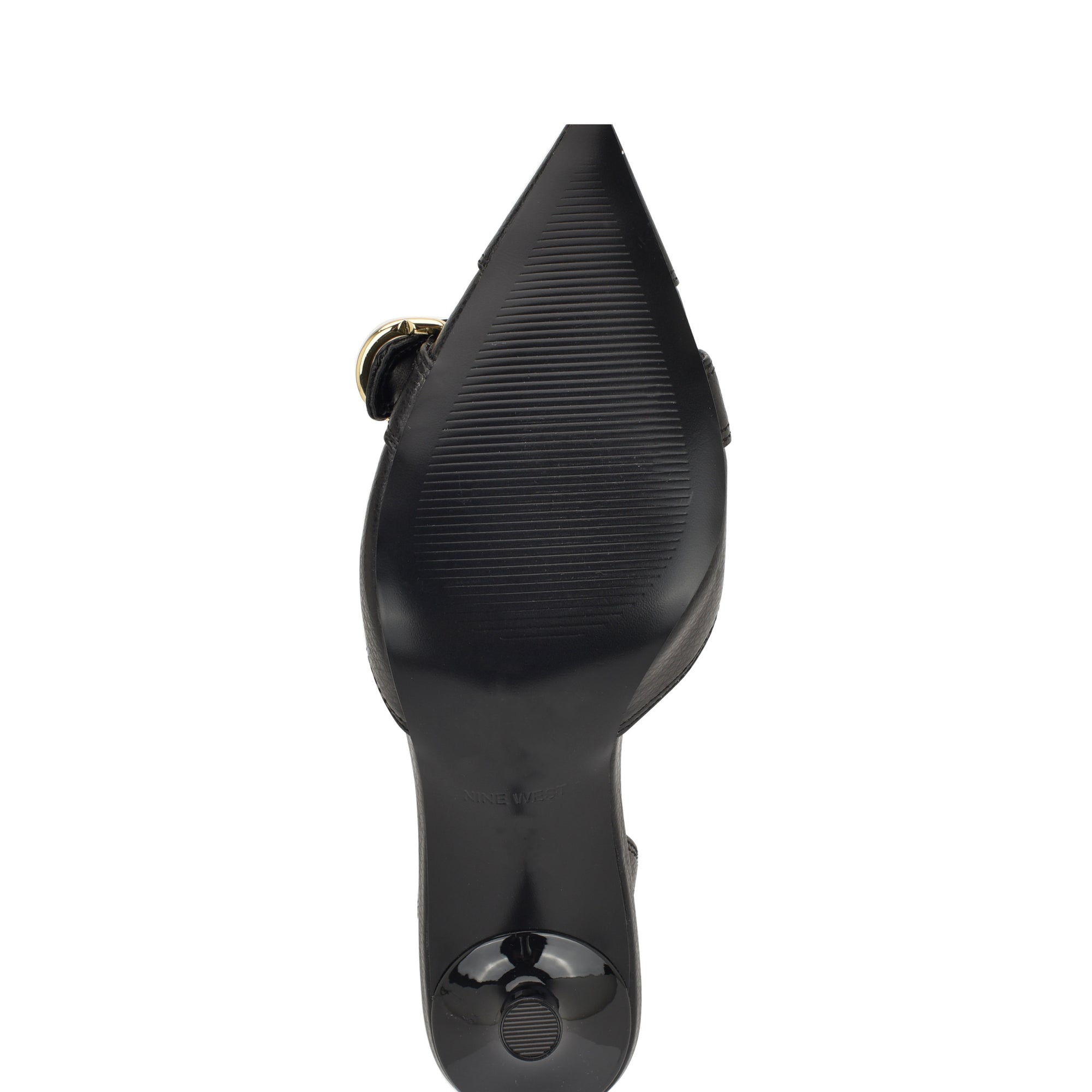 Patsie Pointy Toe Dress Slingbacks