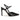 Franka Ankle Strap Pumps