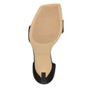 Tapple Ankle Strap Sandals