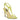Mandey Dress Sandals
