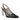 Filane Slingback Pumps