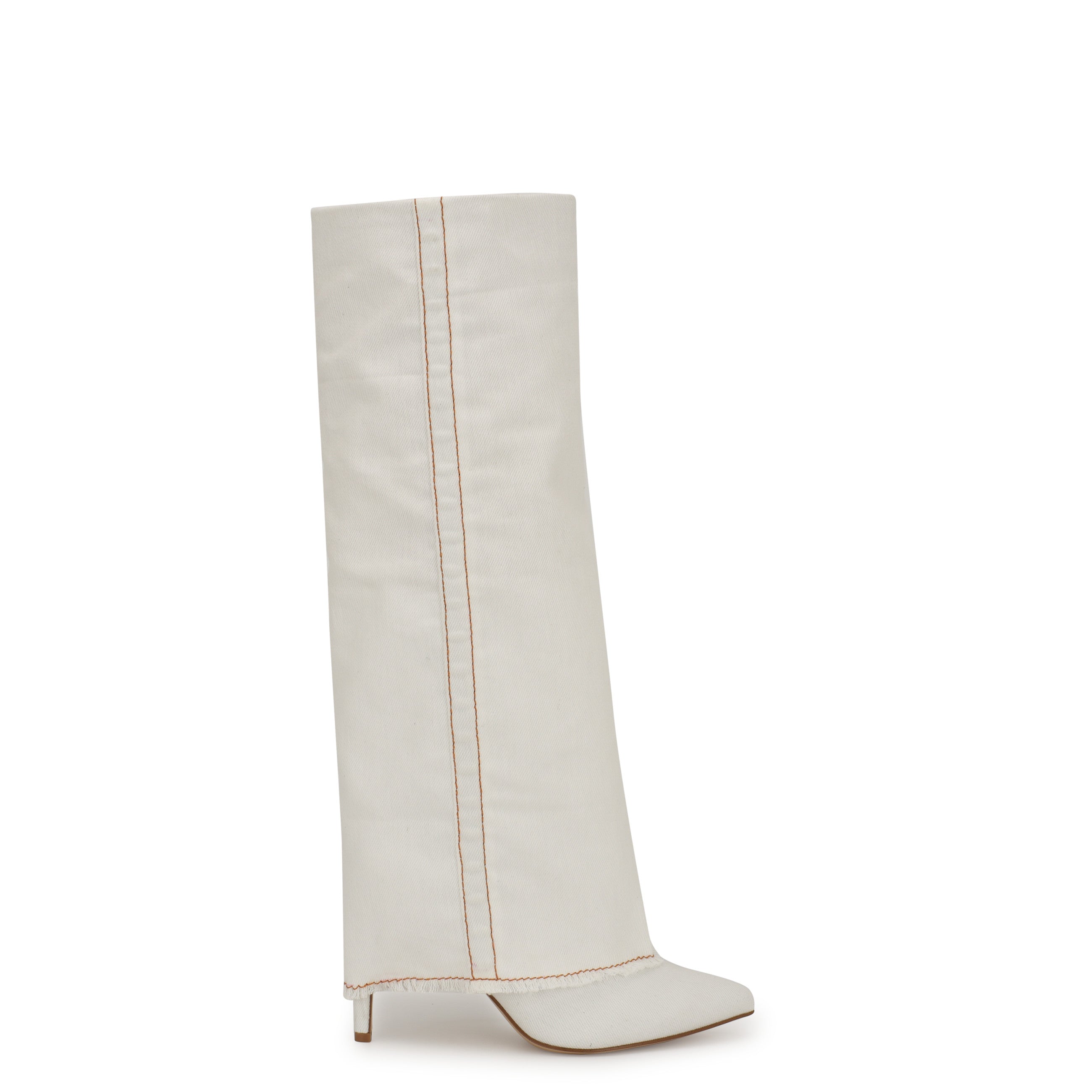 Rhoree Knee High Dress Boots