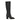 Peachey Heeled Boots