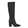 Peachey Heeled Boots