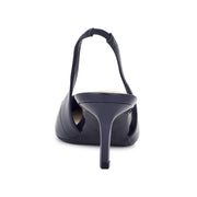 Kately 9x9 Slingback Pumps