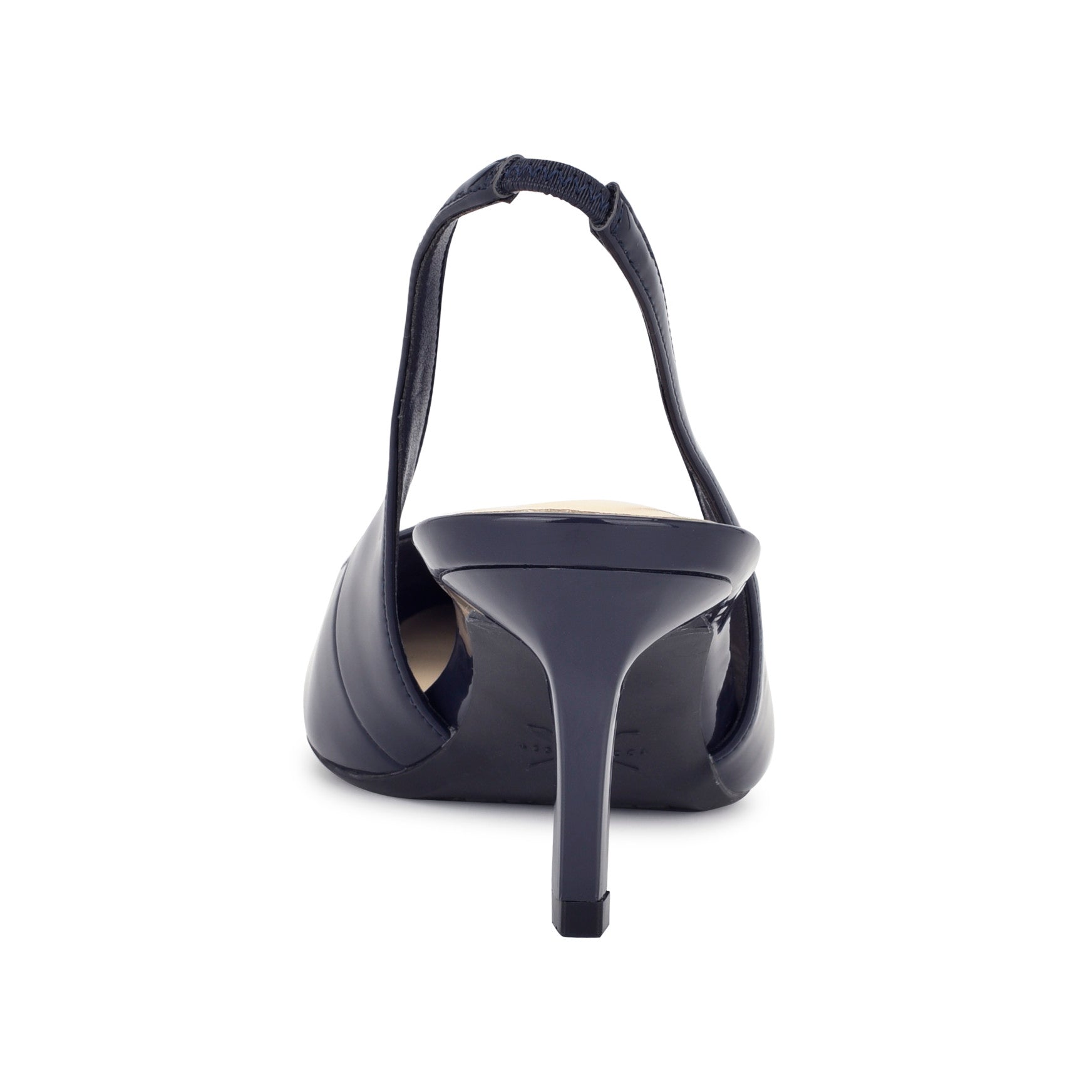 Kately 9x9 Slingback Pumps