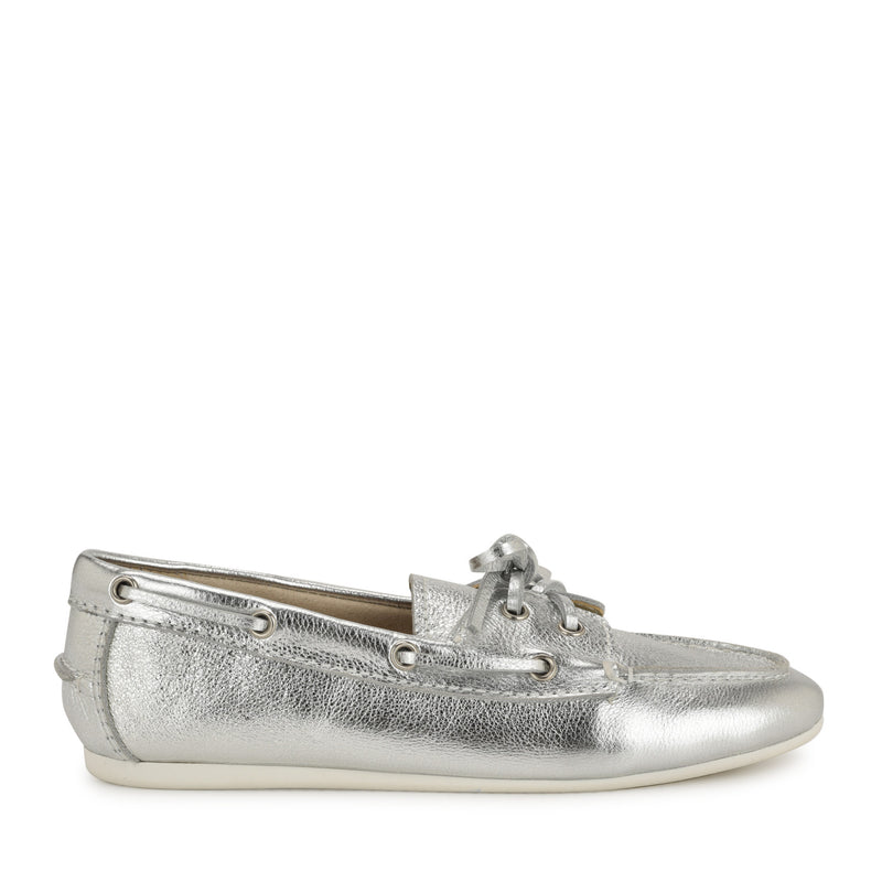 Nine West Women's Yacht Nine West Women's Yacht