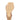 Nerisa Espadrille Wedge Sandals