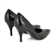 Tango Pointy Toe Pumps