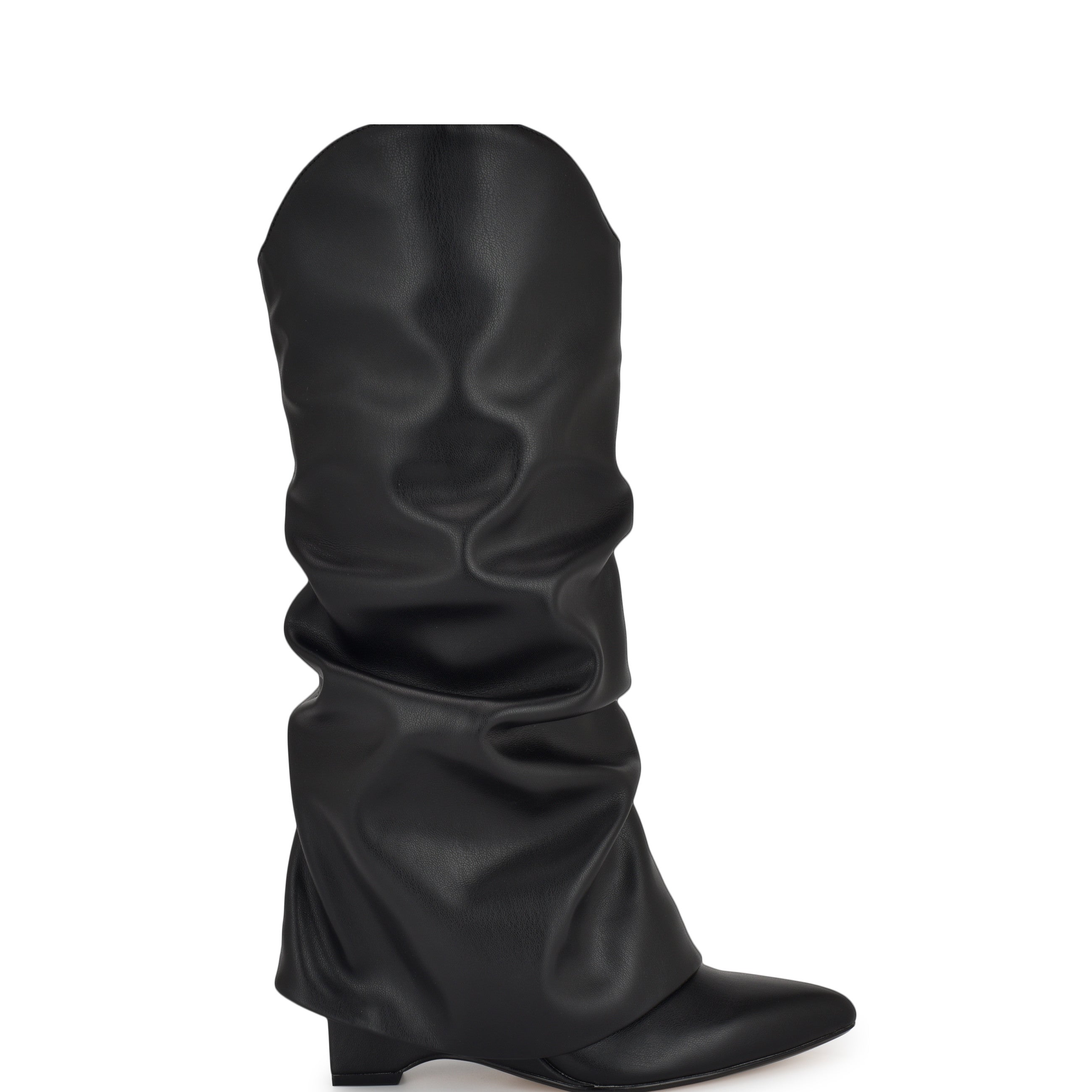 Nine west joesmo boots best sale