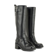Sabbon Moto Boots