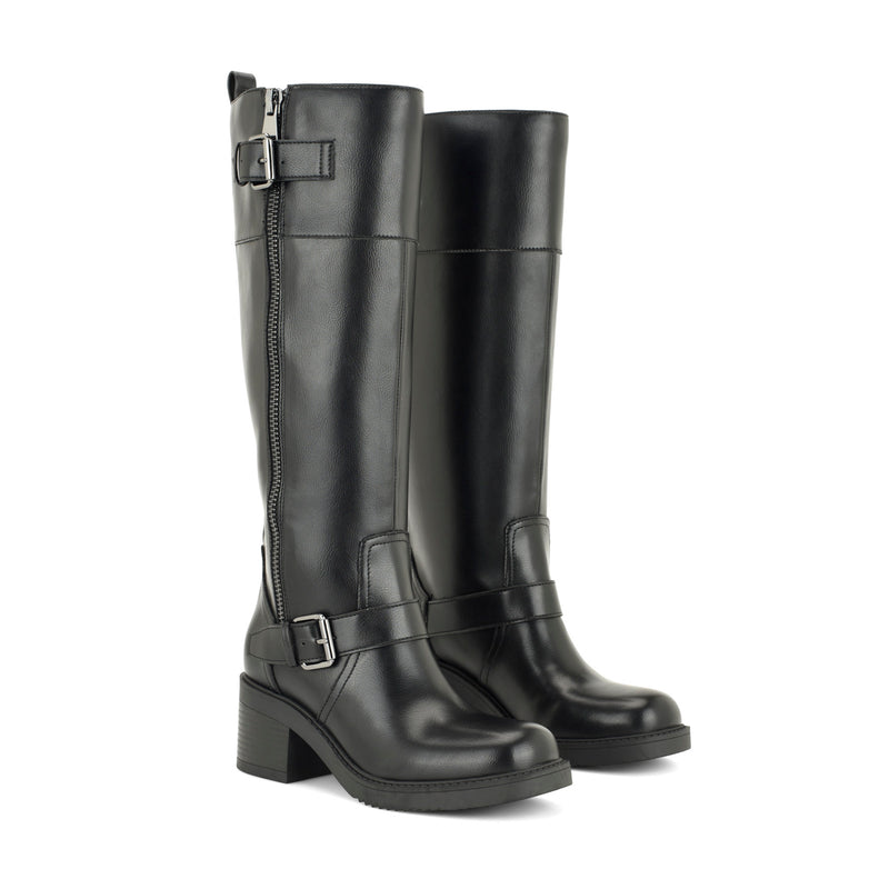 Sabbon Moto Boots