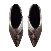 Todaye Ankle Booties