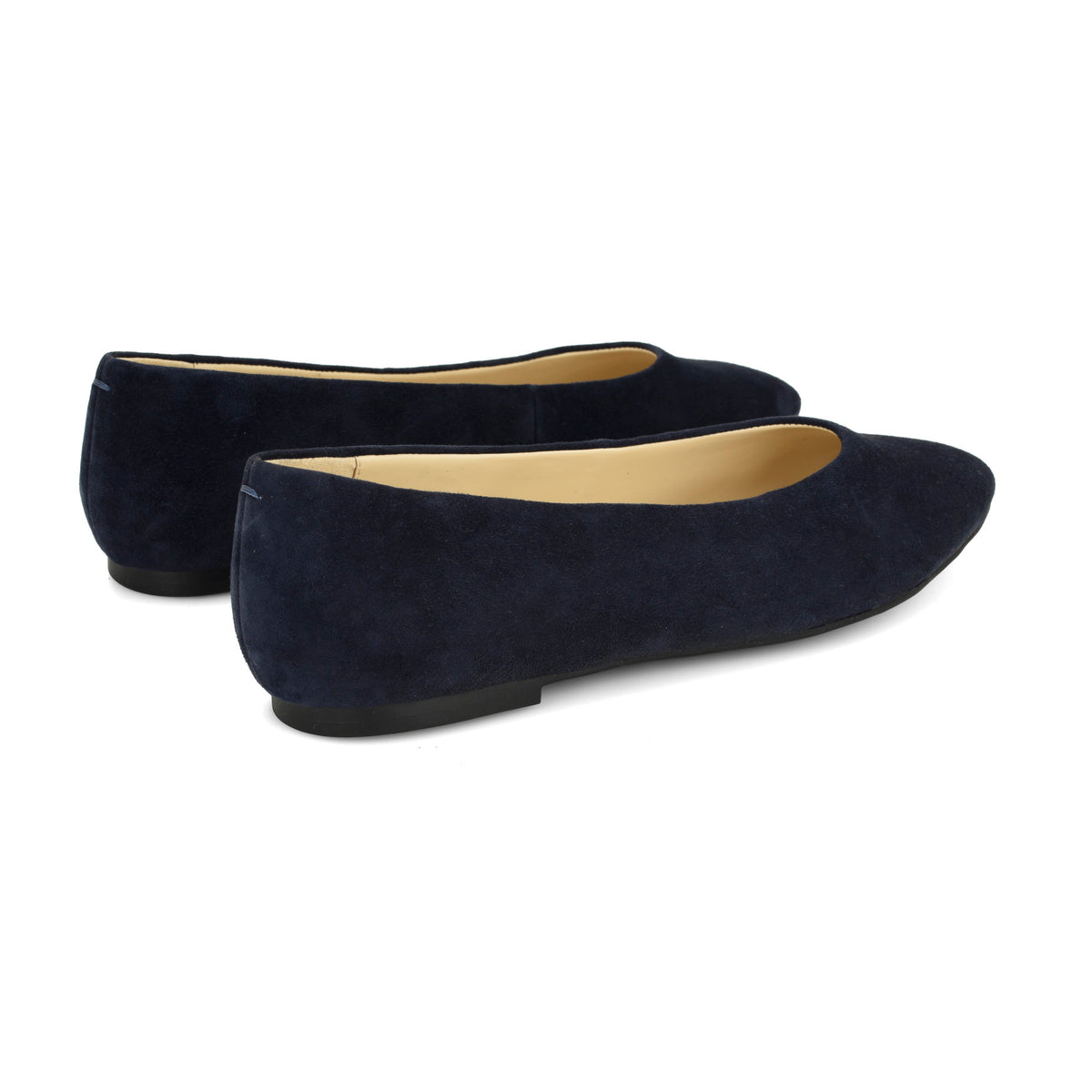 Valore Ballet Flats