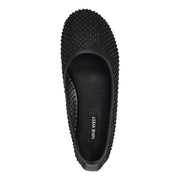 Burnne Ballet Flats