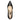 Cara Dress Pumps