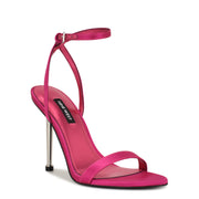Reina Ankle Strap Sandals
