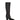 Adera Pointy Toe Tall Shaft Dress Boots