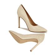 Tatiana Pointy Toe Pumps