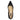 Cara Dress Pumps