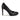 Quabree Platform Pumps