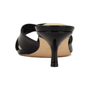 Merlana Mule Sandals