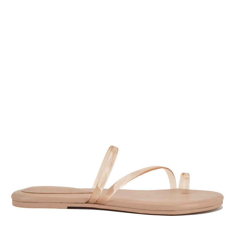Women's Flat Sandals | Nine West Women's Flat Sandals | Nine West
