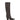 Adera Pointy Toe Tall Shaft Dress Boots