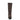 Broklyn Square Toe Casual High Shaft Boots