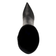 Cook Knee High Boots