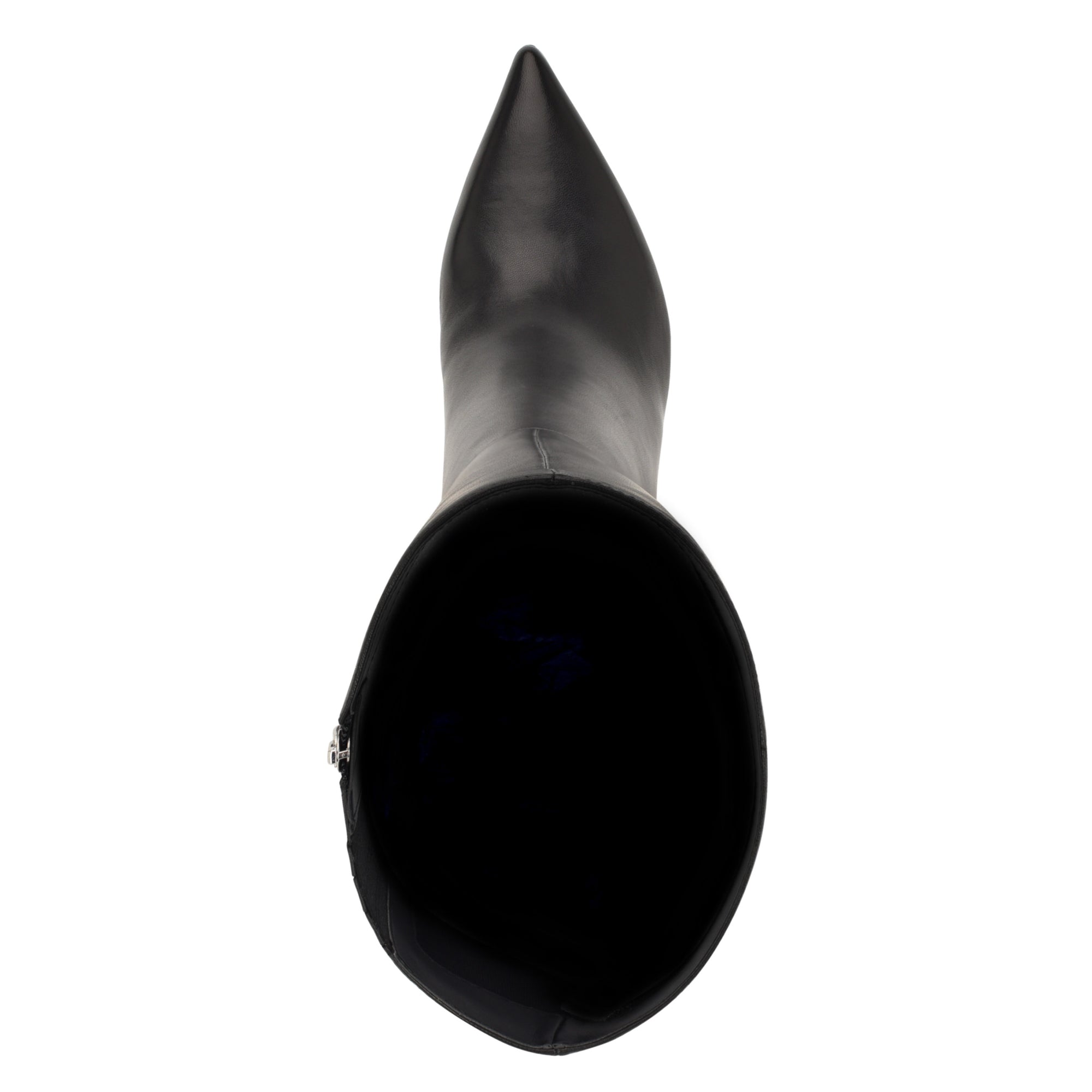 Cook Knee High Boots