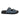 Timma Footbed Slide Sandals