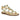 Mindela Studded Gladiator Sandals