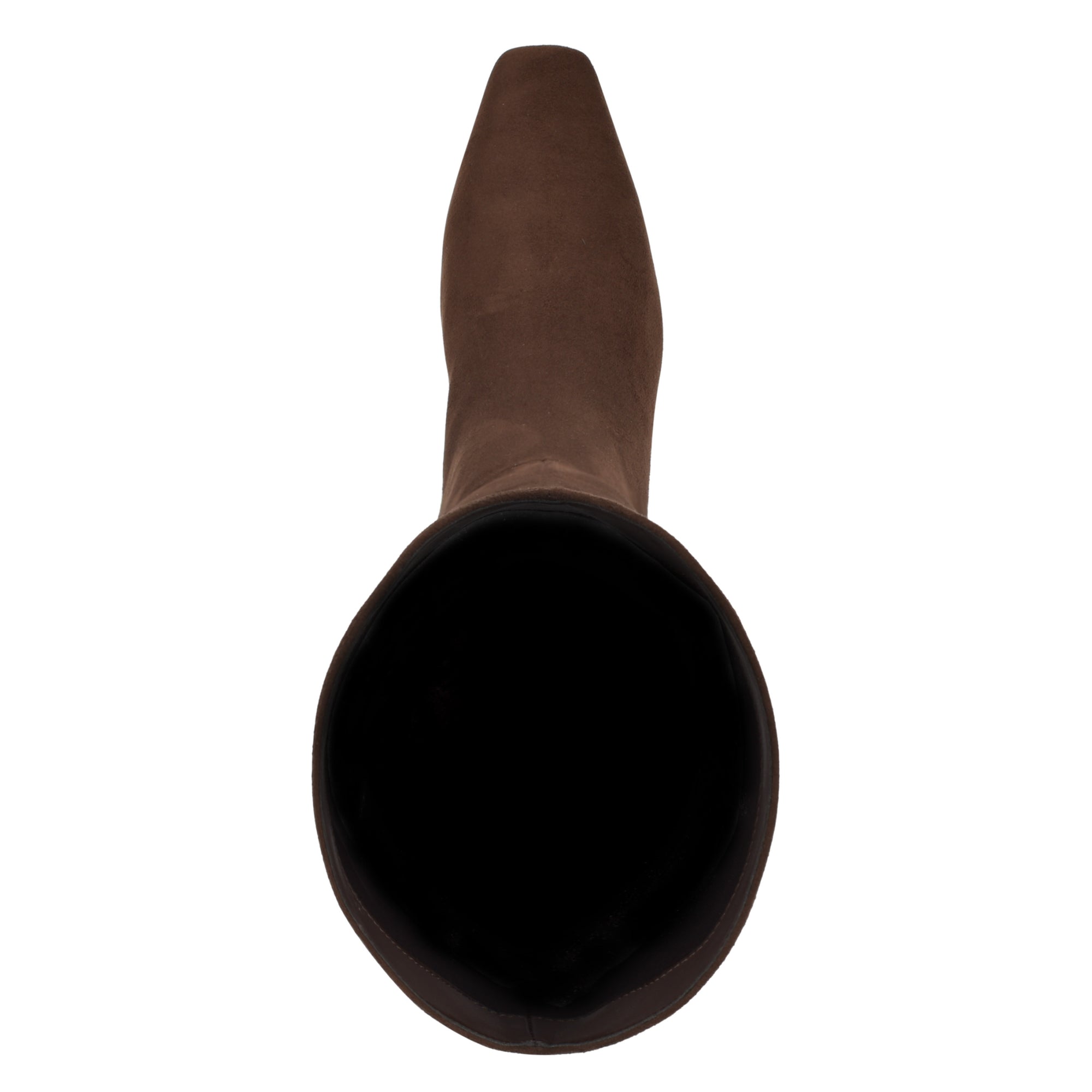 Cacie Knee High Boots