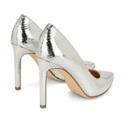 Tatiana Pointy Toe Pumps