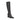Zazz Knee High Boots