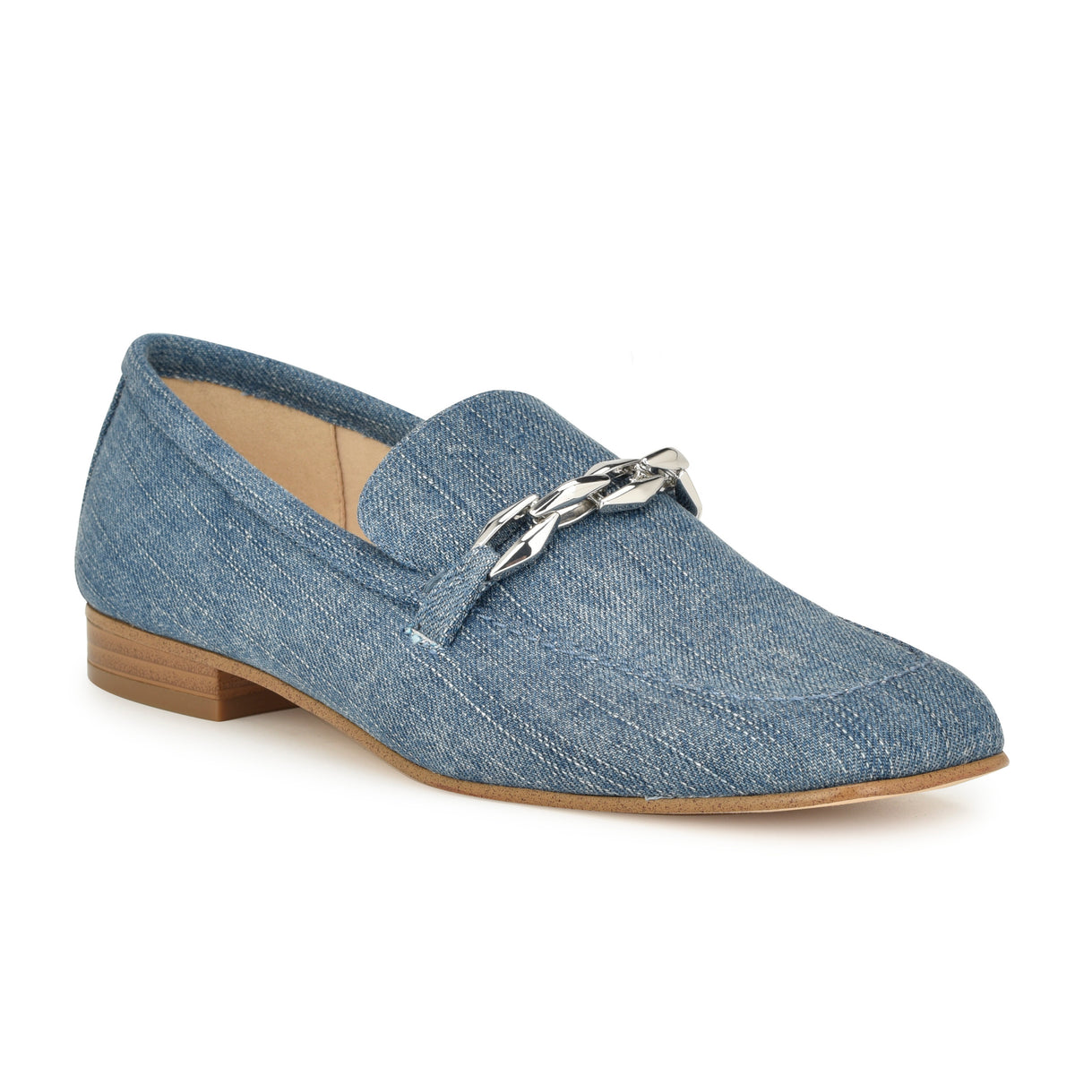 Erands Casual Loafers