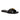 Missj Slip-On Dress Flats