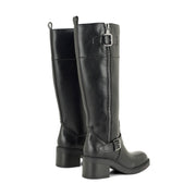 Sabbon Moto Boots