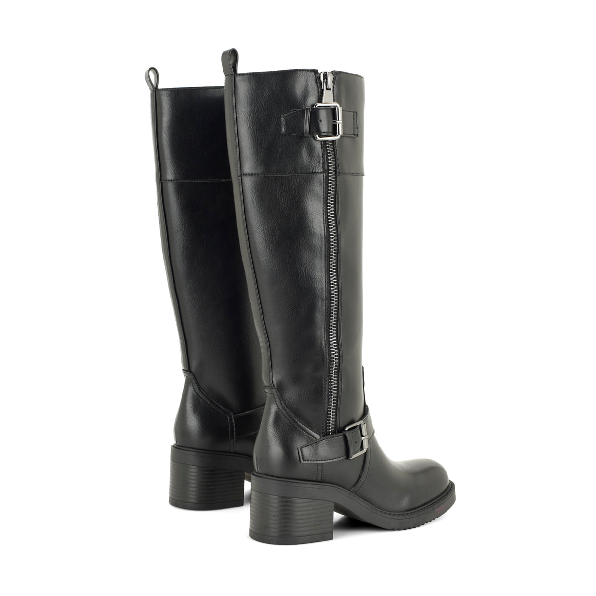 Sabbon Moto Boots