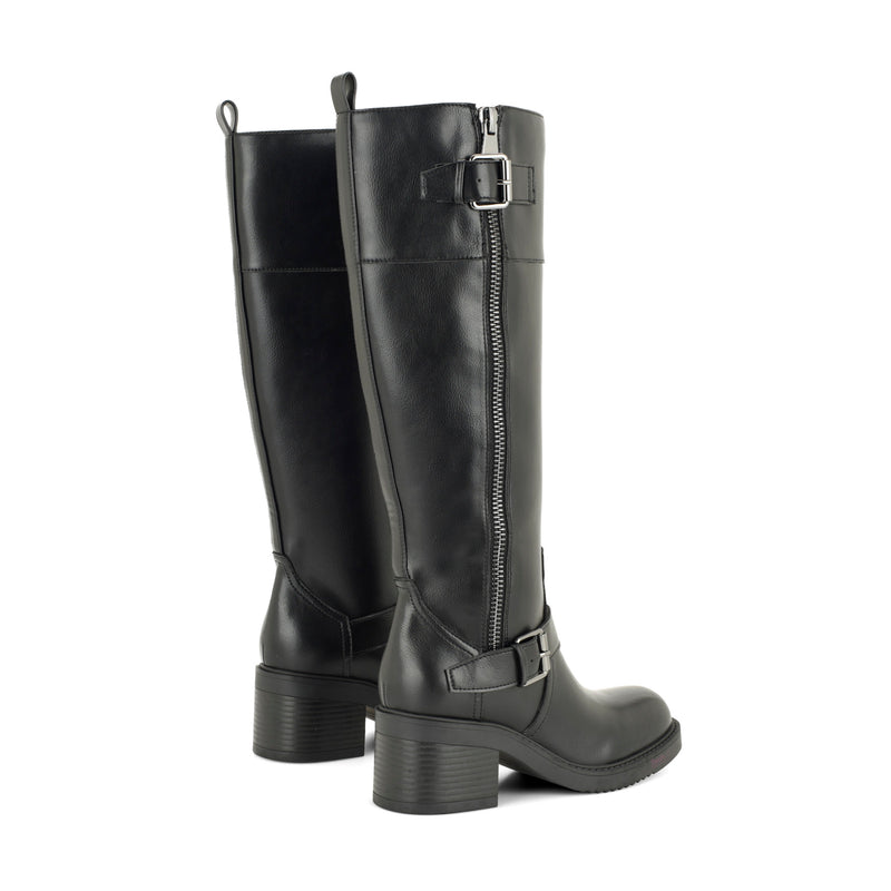 Sabbon Moto Boots